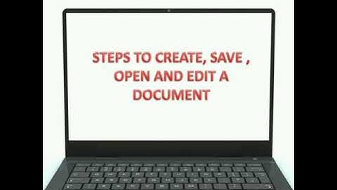 Class 3 Computer Chapter 3 Word Processor : MS Word 2010 Part 2