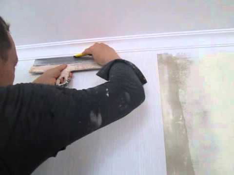 Натяжной потолок из ткани своими руками. Монтаж/демонтаж потолочного плинтуса. Поклейка плинтусов на потолок. Демонтаж потолочного плинтуса. Демонтаж потолочного плинтуса.