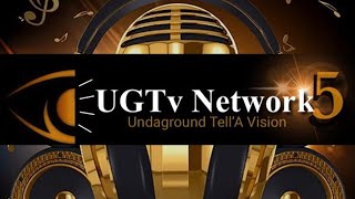 UGTv Network5 Live Stream