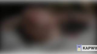 Halloween 6 The Curse Of Michael Myers- Some Audio Commentary By Daniel Farrands The Screamwriter