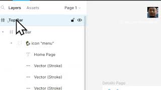 Figma Basic for Barvo part 3