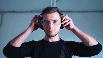 OHD and the Svantek 973 Class 2 Sound Level Meter