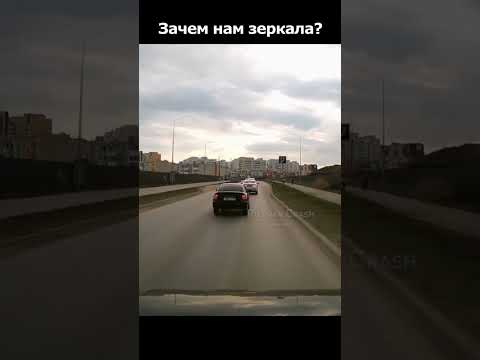 Профессионал на приоре... #duraki #shorts