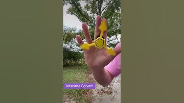 Murder Drones Absolute solver. Available on my Etsy