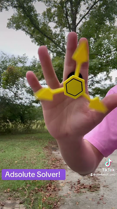 Murder Drones Absolute solver. Available on my Etsy