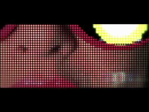 PJAYZ - We Gonna Rock (Official Music Video)
