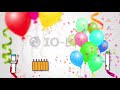 IO-Link Deutsch