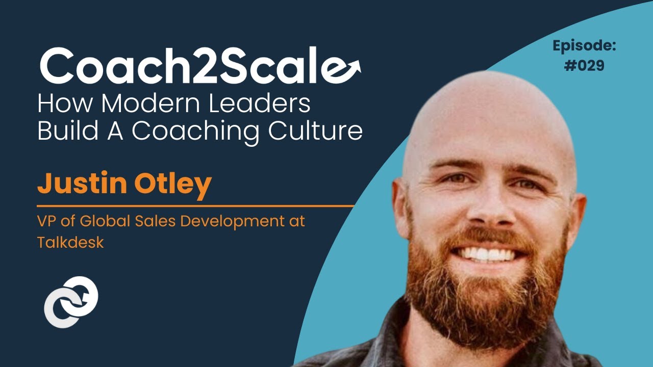 Focus on The Fundamentals Over the Tech Stack - Justin Otley ...