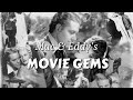 Mac & Eddy's Movie Gems - At The Balalaika