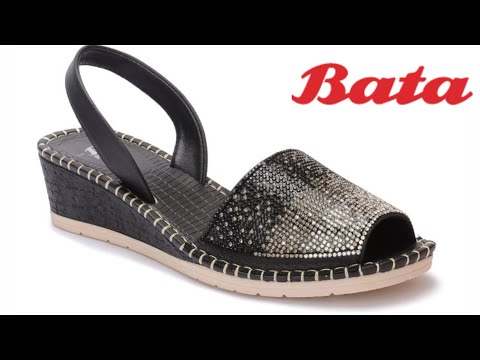 ladies footwear with price amazon