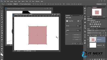 Adobe Photoshop Bangla Tutorial part-39