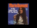 Marie Osmond - 1974 - In My Little Corner Of The World