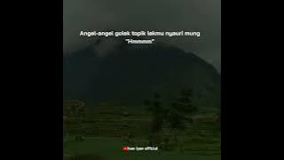 STORY WA TERBARU 2022||STORY WA JAWA TERBARU 2022