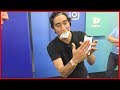 Top 10 Zach King Lastest Magic Videos - Best Zach King Magic Tricks Ever