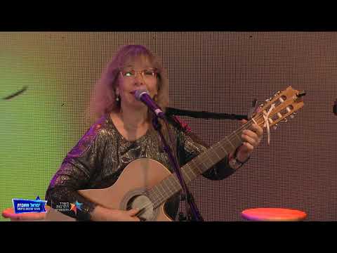 חנן יובל דורית ראובני ואורי הרפז האיש מן הבקעה ישראל מחוברת 