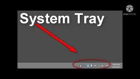 Class3 ComputerCh-4 Operating a Computer.