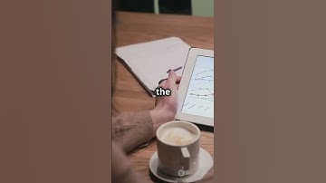 🚀 The Future of Work: How Automation is Changing Jobs 🚀 #shorts