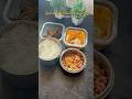Husband lunch box recipe | office lunch ideas…#food #husbandslunch #recipe #cooking #reels #shorts