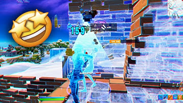 DID THAT🤩*PRACTICE EDIT* Free Presets + Project File! (Edit Like Apie, Aleksiv, Exe1n)