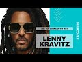 LENNY KRAVITZ - Are You Gonna Go My Way (#drumcover by pavelRAK)