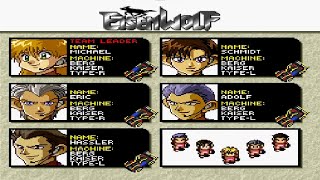 【with English subtitles】Bakuso Kyodai Let's & Go!!POWER WGP2 OP