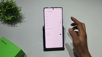 How to boost sound in infinix note 50x 5g | infinix note 50s me sound quality kaise increase kare