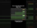 Awen &amp; Caiiro - Your Voice (Adam Port Remix) Ableton Template (Organic House)