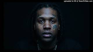 Lil Durk – I Know What I Did Hurt You and I’m Sorry (Emotional Music)