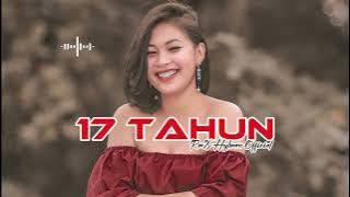 JGT 17 TAHUN🌴 [RmX Hilman Ifficial ] AIRA KEPTON SOUND
