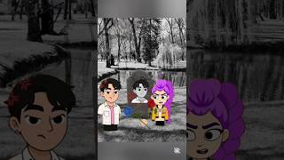 Pov Rumi Pranked Incredibox Sprunki