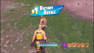 Solid Gold Duos Dub!!! with (Grizzz)