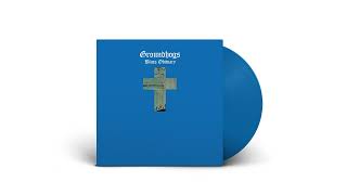 The Groundhogs - B.D.D.