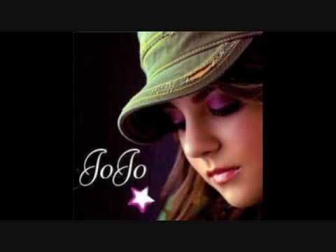 JoJo - Fairy Tales Instrumental _ Karaoke