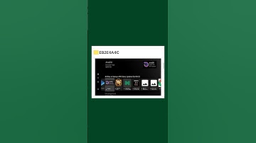 Best unlinked codes firestick 2025