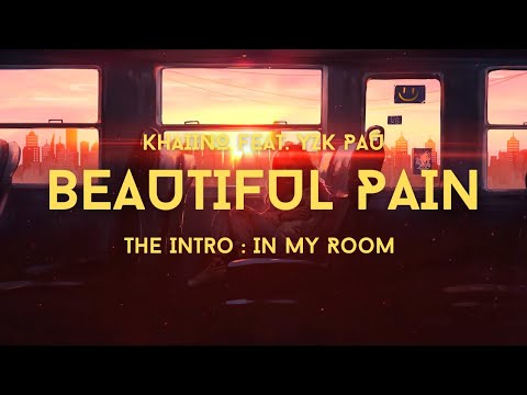 Khaiino - Beautiful