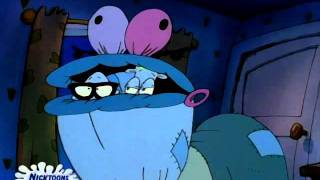 Download lagu Wee Wee - Rocko's Modern Life