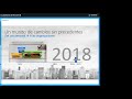 Webinar Azure MS BI