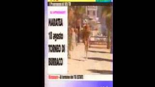 Gianluca Misso the best football player in the world-2