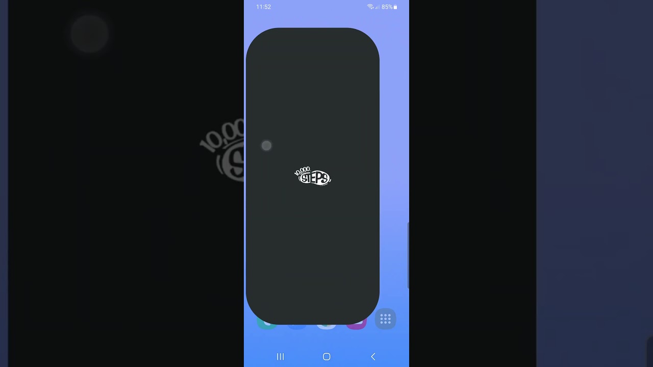 scale that connect with samsung health app｜TikTok Search