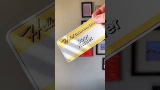 100 Classroom Jobs   Editable Templates (English/Spanish) Available at Teachers Pay Teachers