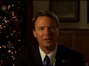 John Edwards - "Season" TV Ad