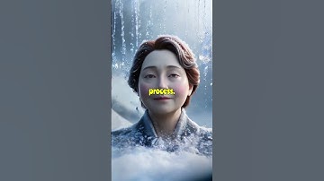 What If Time Stopped Completely?#WhatIf#FrozenTimeMystery#MindBlowingScience#TimeParadox#Universe