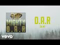 O.A.R. - OH MY! (Audio)