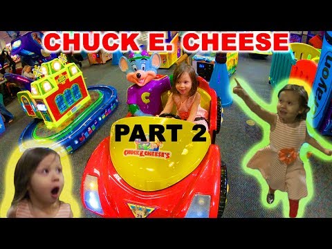 chuck-e-cheese-games-and-kids-play-area-with-soteria-playtime-reviews-part-2