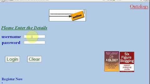 Ontology Based Business Process Customization -PASS 2011 IEEE Projects