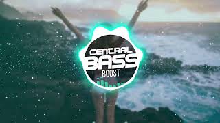 Prada - Cassö Edit (Valexus Techno Remix) [Bass Boosted] Resimi