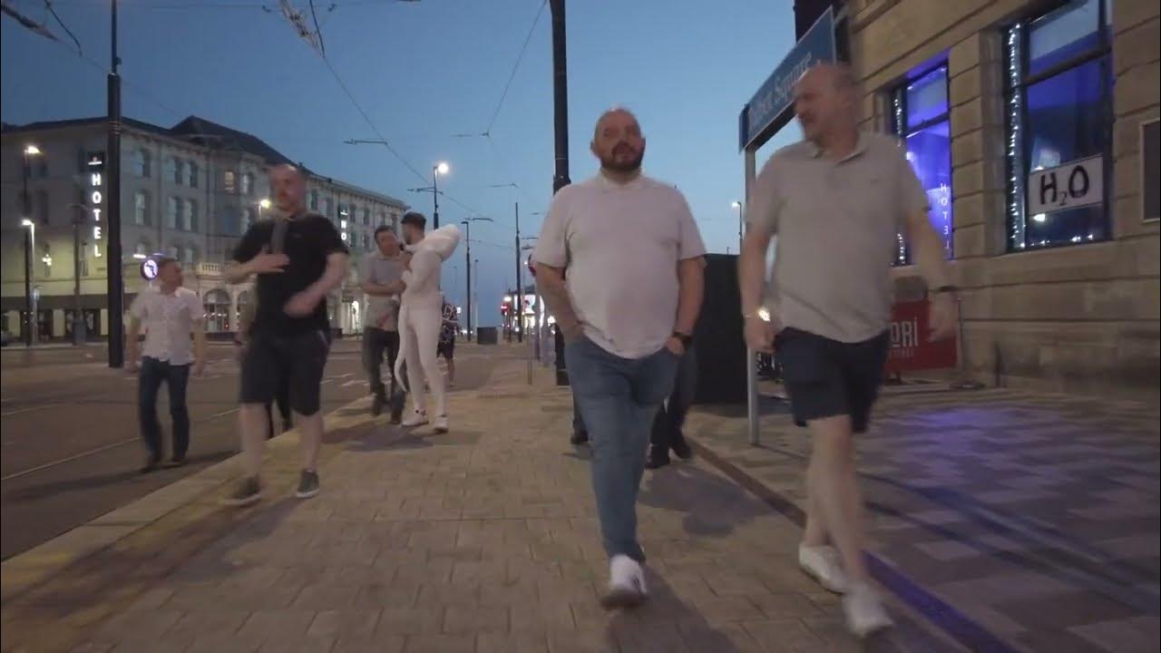 Blackool Pubs Clubs Bars Friday Night YouTube blackool-pubs-clubs-bars-friday-night-youtube