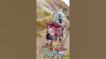 How to make gold as a mounted in Mortal online 2 #mortalonline2 #mmorpg