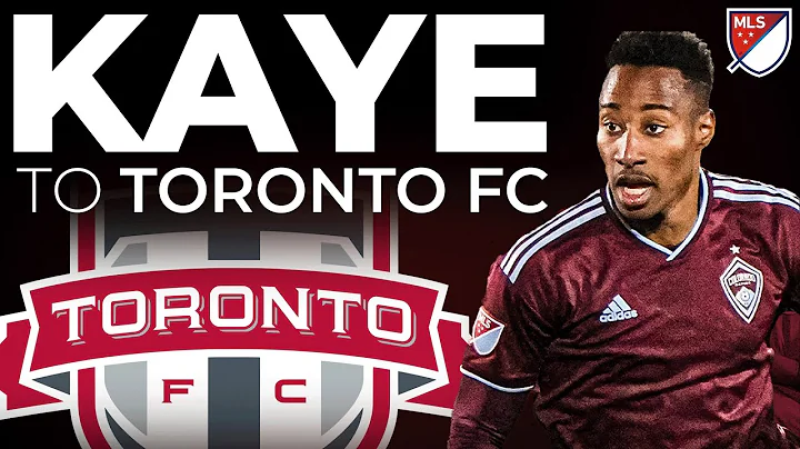 TFC Pull Off Blockbuster Trade to Bring in Mark-An...
