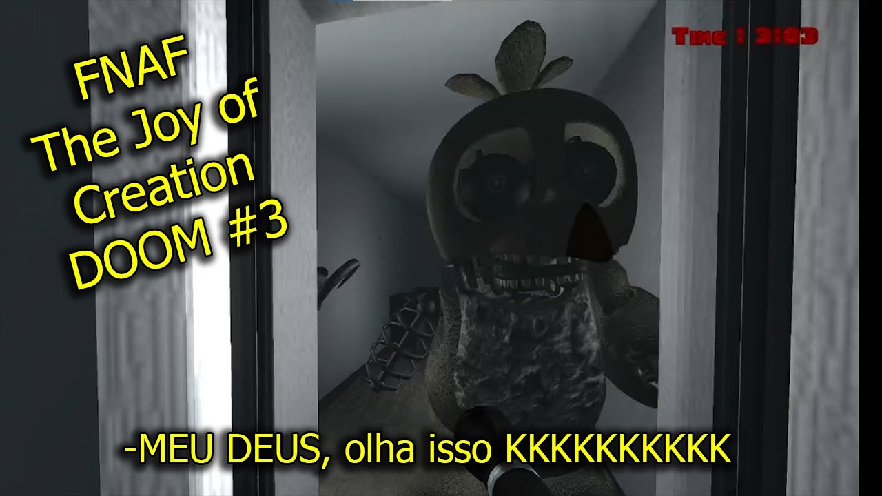 O JOGO PERTURBADOR DE BACKROOMS (Apeirophobia Roblox) #1 